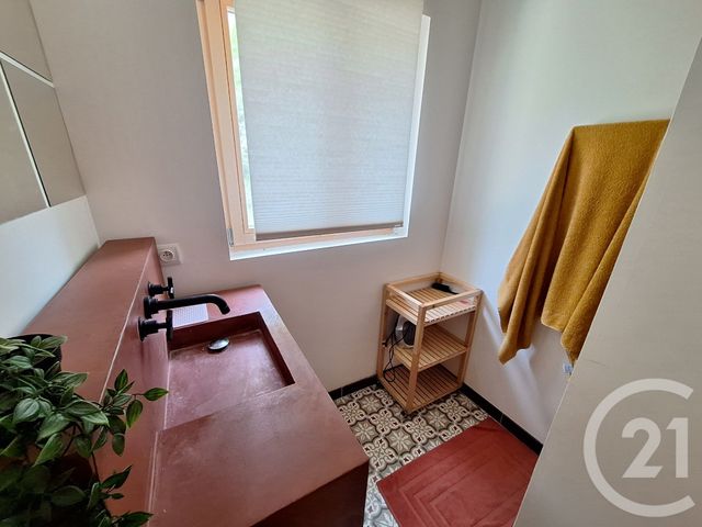 maison à vendre - 5 pièces - 94.0 m2 - MIREPOIX - 09 - MIDI-PYRENEES - Century 21 Immo Sud