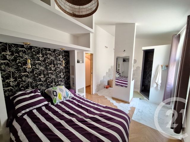 maison à vendre - 5 pièces - 94.0 m2 - MIREPOIX - 09 - MIDI-PYRENEES - Century 21 Immo Sud