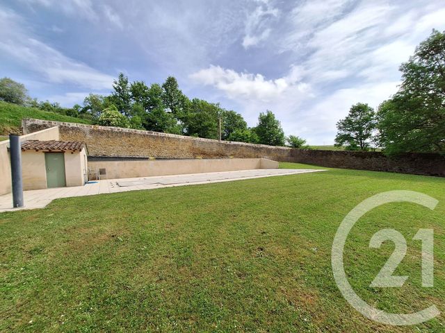 maison à vendre - 5 pièces - 94.0 m2 - MIREPOIX - 09 - MIDI-PYRENEES - Century 21 Immo Sud