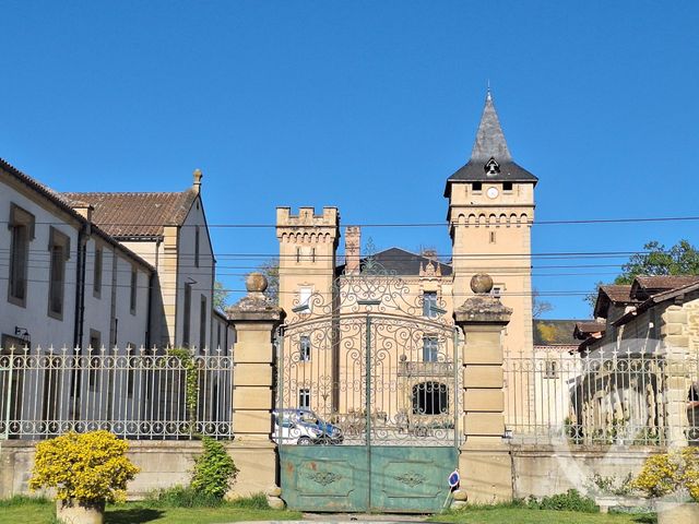 maison à vendre - 5 pièces - 94.0 m2 - MIREPOIX - 09 - MIDI-PYRENEES - Century 21 Immo Sud