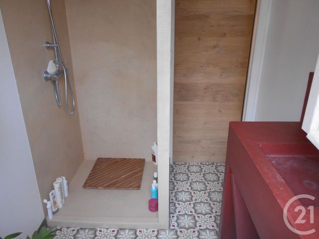 maison à vendre - 5 pièces - 94.0 m2 - MIREPOIX - 09 - MIDI-PYRENEES - Century 21 Immo Sud