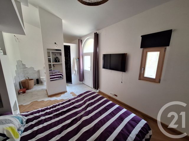 maison à vendre - 5 pièces - 94.0 m2 - MIREPOIX - 09 - MIDI-PYRENEES - Century 21 Immo Sud