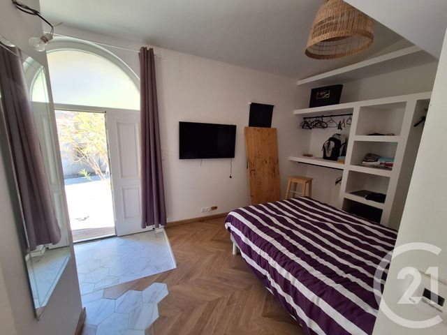 maison à vendre - 5 pièces - 94.0 m2 - MIREPOIX - 09 - MIDI-PYRENEES - Century 21 Immo Sud