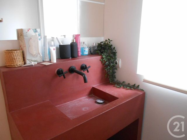 maison à vendre - 5 pièces - 94.0 m2 - MIREPOIX - 09 - MIDI-PYRENEES - Century 21 Immo Sud