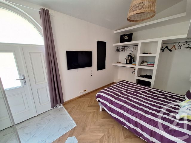 maison à vendre - 5 pièces - 94.0 m2 - MIREPOIX - 09 - MIDI-PYRENEES - Century 21 Immo Sud