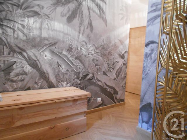 maison à vendre - 5 pièces - 94.0 m2 - MIREPOIX - 09 - MIDI-PYRENEES - Century 21 Immo Sud