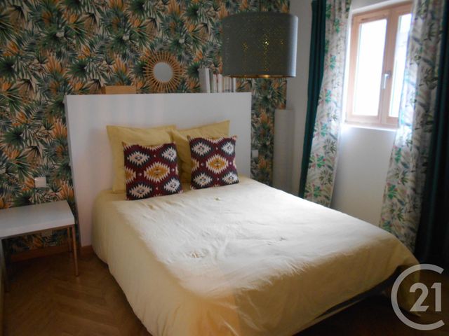 maison à vendre - 5 pièces - 94.0 m2 - MIREPOIX - 09 - MIDI-PYRENEES - Century 21 Immo Sud