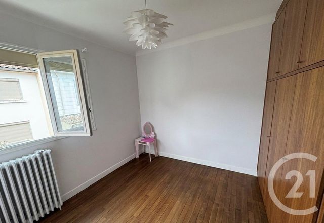 maison à vendre - 4 pièces - 125.0 m2 - LAVELANET - 09 - MIDI-PYRENEES - Century 21 Immo Sud