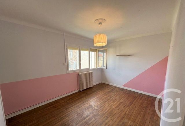 maison à vendre - 4 pièces - 125.0 m2 - LAVELANET - 09 - MIDI-PYRENEES - Century 21 Immo Sud