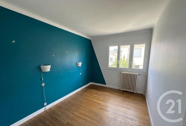 maison à vendre - 4 pièces - 125.0 m2 - LAVELANET - 09 - MIDI-PYRENEES - Century 21 Immo Sud