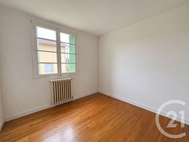 maison à vendre - 5 pièces - 84.1 m2 - LAVELANET - 09 - MIDI-PYRENEES - Century 21 Immo Sud