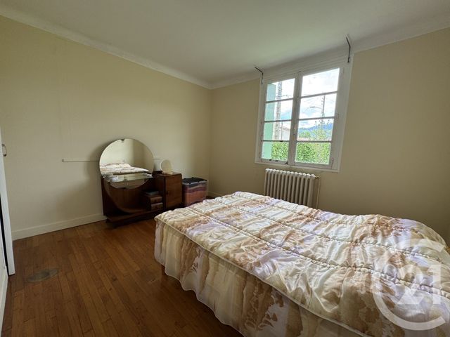 maison à vendre - 5 pièces - 84.1 m2 - LAVELANET - 09 - MIDI-PYRENEES - Century 21 Immo Sud