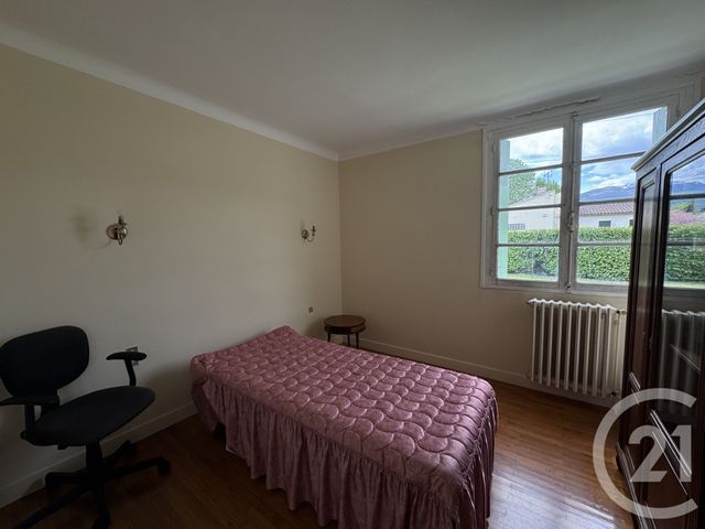 maison à vendre - 5 pièces - 84.1 m2 - LAVELANET - 09 - MIDI-PYRENEES - Century 21 Immo Sud