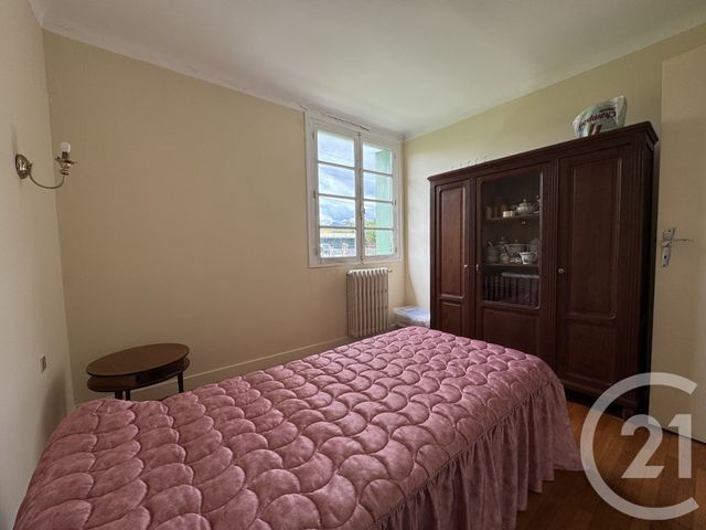 maison à vendre - 5 pièces - 84.1 m2 - LAVELANET - 09 - MIDI-PYRENEES - Century 21 Immo Sud