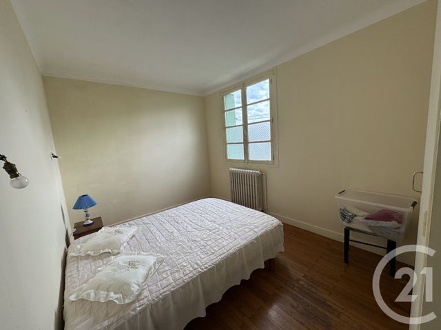 maison à vendre - 5 pièces - 84.1 m2 - LAVELANET - 09 - MIDI-PYRENEES - Century 21 Immo Sud