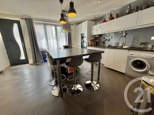 maison à vendre - 4 pièces - 128.0 m2 - MIREPOIX - 09 - MIDI-PYRENEES - Century 21 Immo Sud