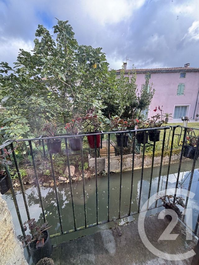 maison à vendre - 4 pièces - 128.0 m2 - MIREPOIX - 09 - MIDI-PYRENEES - Century 21 Immo Sud