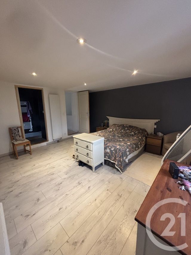 maison à vendre - 4 pièces - 128.0 m2 - MIREPOIX - 09 - MIDI-PYRENEES - Century 21 Immo Sud