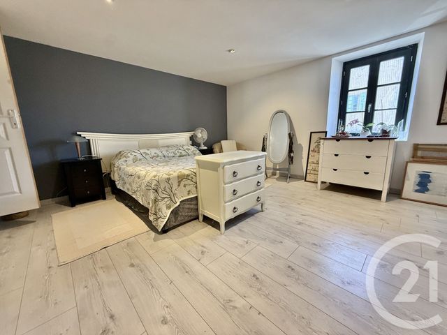 maison à vendre - 4 pièces - 128.0 m2 - MIREPOIX - 09 - MIDI-PYRENEES - Century 21 Immo Sud