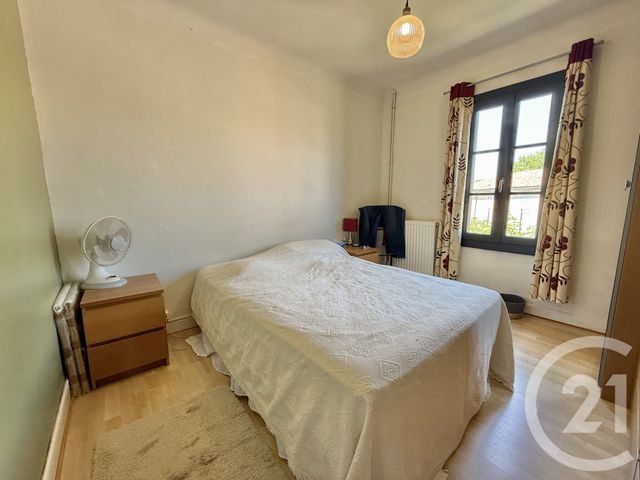 maison à vendre - 4 pièces - 128.0 m2 - MIREPOIX - 09 - MIDI-PYRENEES - Century 21 Immo Sud