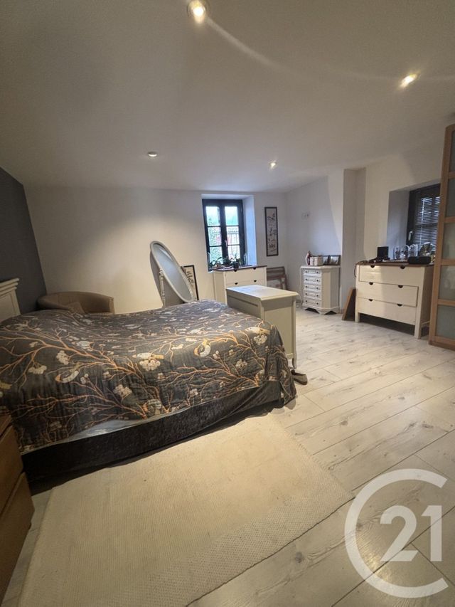maison à vendre - 4 pièces - 128.0 m2 - MIREPOIX - 09 - MIDI-PYRENEES - Century 21 Immo Sud