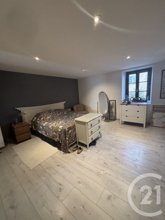 maison à vendre - 4 pièces - 128.0 m2 - MIREPOIX - 09 - MIDI-PYRENEES - Century 21 Immo Sud