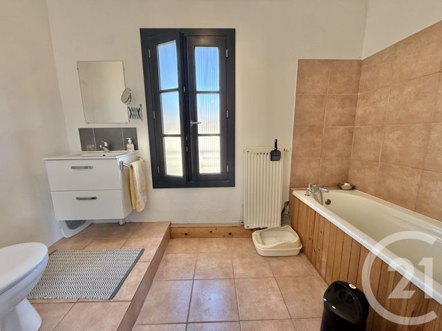 maison à vendre - 4 pièces - 128.0 m2 - MIREPOIX - 09 - MIDI-PYRENEES - Century 21 Immo Sud