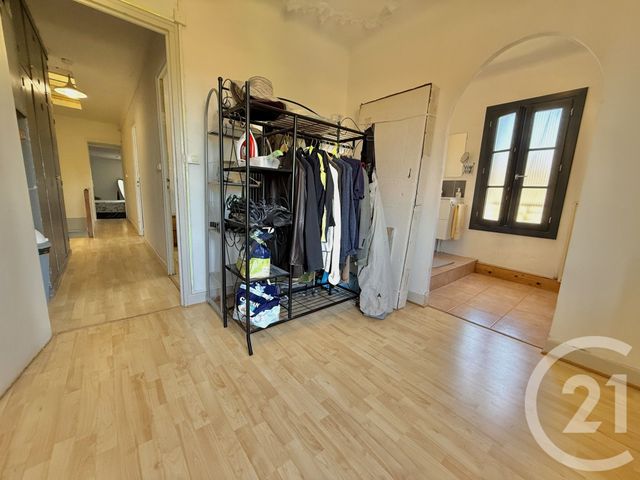 maison à vendre - 4 pièces - 128.0 m2 - MIREPOIX - 09 - MIDI-PYRENEES - Century 21 Immo Sud