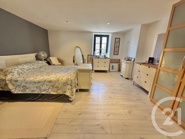 maison à vendre - 4 pièces - 128.0 m2 - MIREPOIX - 09 - MIDI-PYRENEES - Century 21 Immo Sud