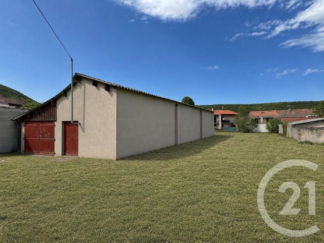  à vendre LAVELANET
