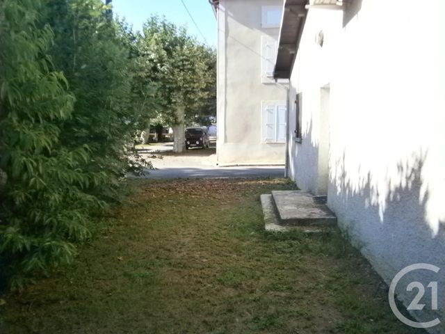 maison à louer - 3 pièces - 94.54 m2 - DUN - 09 - MIDI-PYRENEES - Century 21 Immo Sud