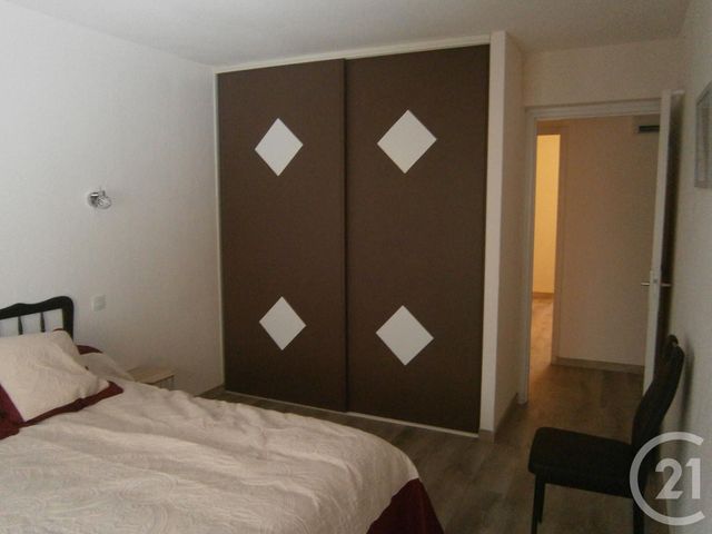 maison à louer - 3 pièces - 94.54 m2 - DUN - 09 - MIDI-PYRENEES - Century 21 Immo Sud