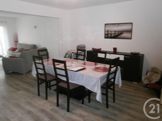 maison à louer - 3 pièces - 94.54 m2 - DUN - 09 - MIDI-PYRENEES - Century 21 Immo Sud