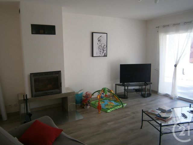 maison à louer - 3 pièces - 94.54 m2 - DUN - 09 - MIDI-PYRENEES - Century 21 Immo Sud