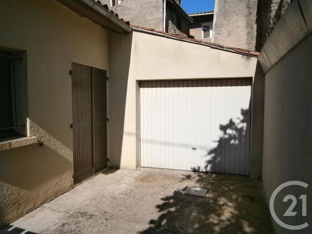 maison à louer - 3 pièces - 94.54 m2 - DUN - 09 - MIDI-PYRENEES - Century 21 Immo Sud