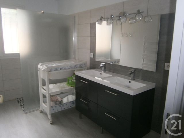 maison à louer - 3 pièces - 94.54 m2 - DUN - 09 - MIDI-PYRENEES - Century 21 Immo Sud