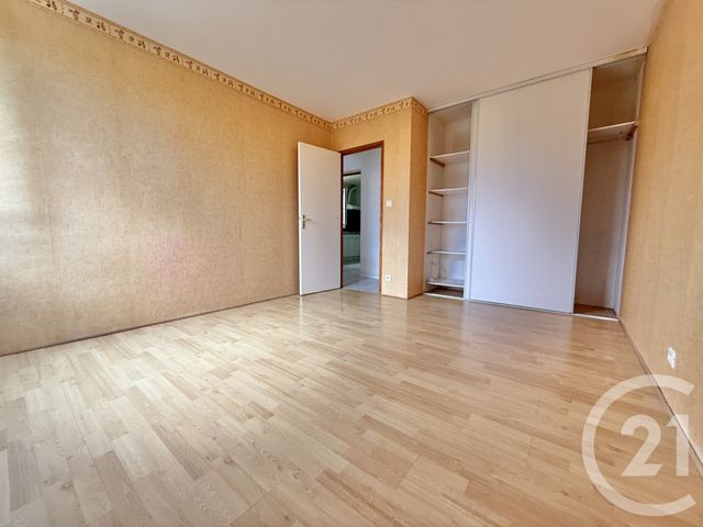 maison à vendre - 4 pièces - 108.0 m2 - LERAN - 09 - MIDI-PYRENEES - Century 21 Immo Sud