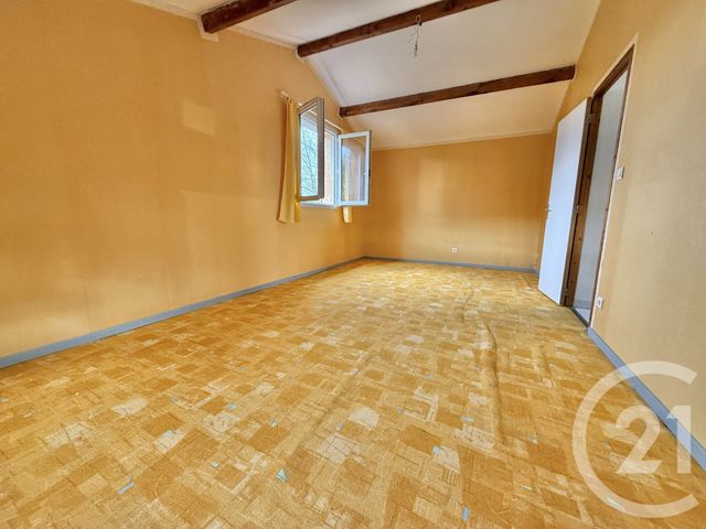 maison à vendre - 4 pièces - 108.0 m2 - LERAN - 09 - MIDI-PYRENEES - Century 21 Immo Sud