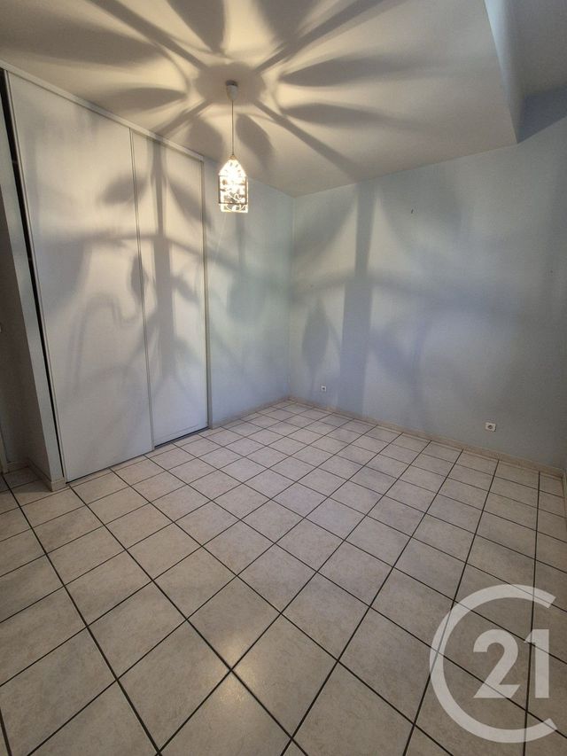 Appartement T3 à louer - 3 pièces - 77.63 m2 - MIREPOIX - 09 - MIDI-PYRENEES - Century 21 Immo Sud