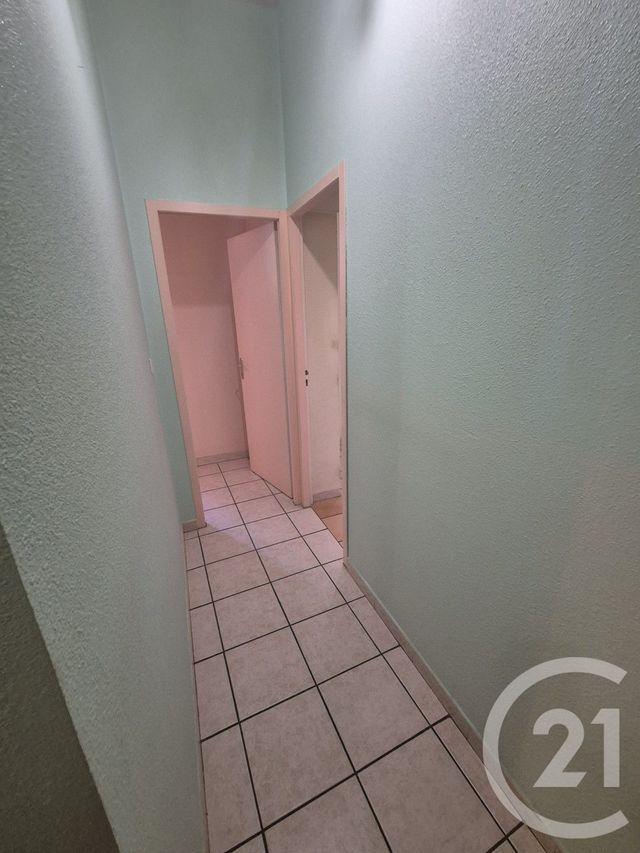 Appartement T3 à louer - 3 pièces - 77.63 m2 - MIREPOIX - 09 - MIDI-PYRENEES - Century 21 Immo Sud