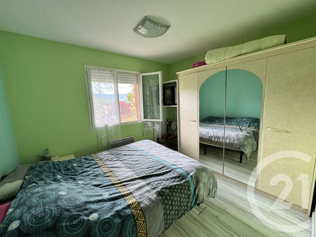 maison à vendre - 4 pièces - 82.5 m2 - CHALABRE - 11 - LANGUEDOC-ROUSSILLON - Century 21 Immo Sud