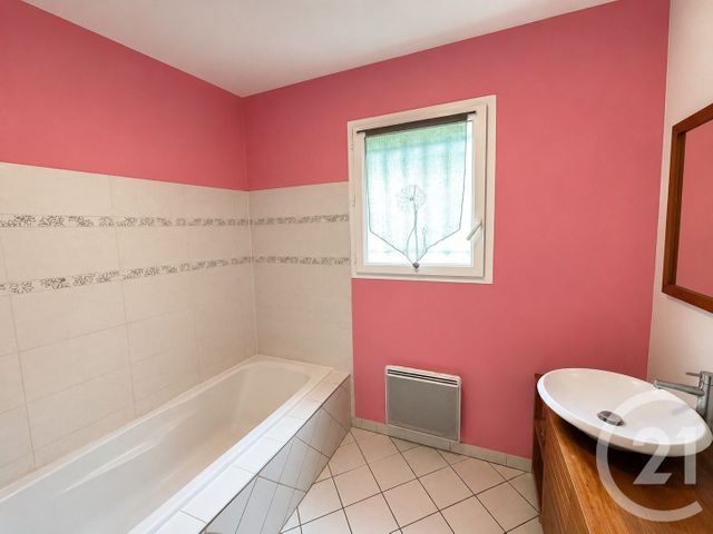 maison à vendre - 4 pièces - 82.5 m2 - CHALABRE - 11 - LANGUEDOC-ROUSSILLON - Century 21 Immo Sud