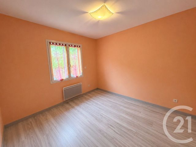 maison à vendre - 4 pièces - 82.5 m2 - CHALABRE - 11 - LANGUEDOC-ROUSSILLON - Century 21 Immo Sud