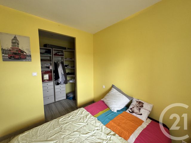 maison à vendre - 4 pièces - 82.5 m2 - CHALABRE - 11 - LANGUEDOC-ROUSSILLON - Century 21 Immo Sud
