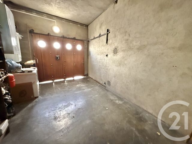 Appartement T3 à louer - 4 pièces - 101.32 m2 - LAVELANET - 09 - MIDI-PYRENEES - Century 21 Immo Sud