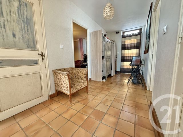 Appartement T3 à louer - 3 pièces - 76.64 m2 - LAVELANET - 09 - MIDI-PYRENEES - Century 21 Immo Sud
