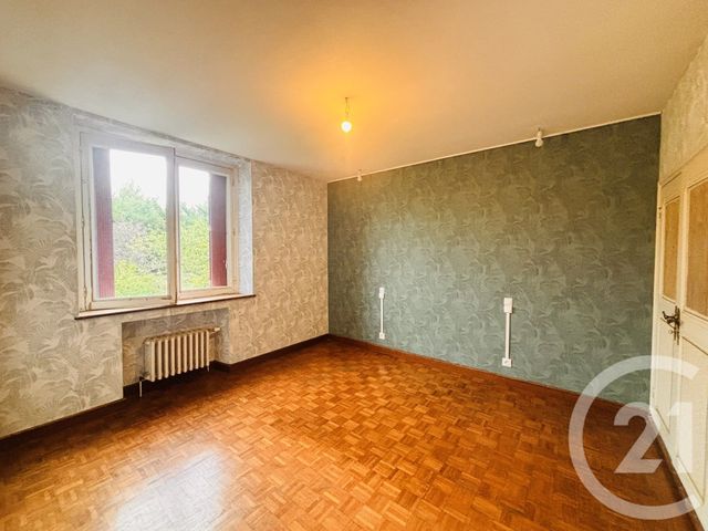 Appartement T3 à louer - 3 pièces - 76.64 m2 - LAVELANET - 09 - MIDI-PYRENEES - Century 21 Immo Sud