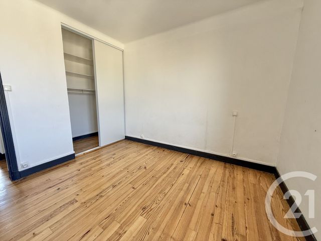 Appartement F3 à louer - 3 pièces - 69.0 m2 - MIREPOIX - 09 - MIDI-PYRENEES - Century 21 Immo Sud
