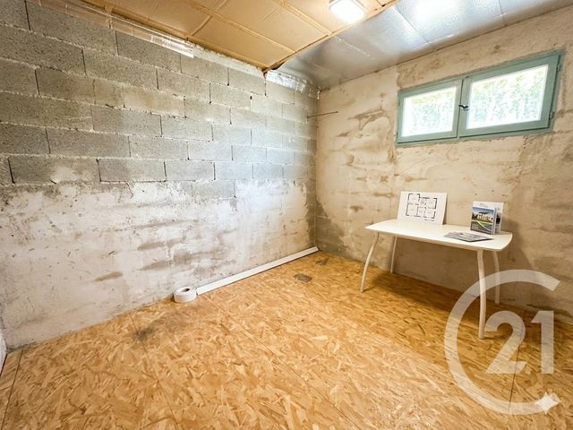 Appartement F3 à louer - 3 pièces - 69.0 m2 - MIREPOIX - 09 - MIDI-PYRENEES - Century 21 Immo Sud