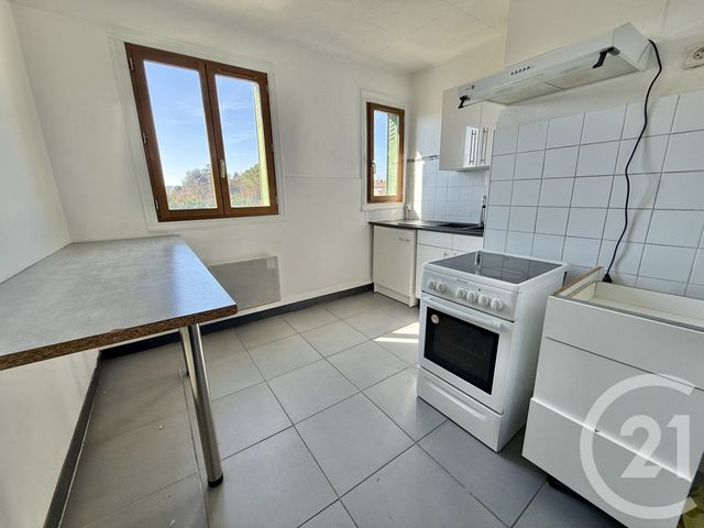 Appartement F3 à louer - 3 pièces - 69.0 m2 - MIREPOIX - 09 - MIDI-PYRENEES - Century 21 Immo Sud